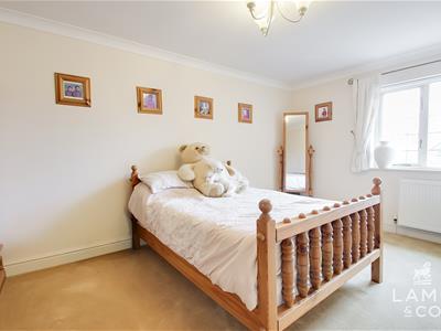 Picture 23